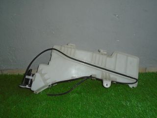 PEUGEOT 3008 16-22 ΔΟΧΕΙΟ ΥΑΛΟΚΑΘΑΡΙΣΤΗΡΩΝ ΜΕ ΜΟΤΕΡ 9826400780 , 9813363380-thumb-1
