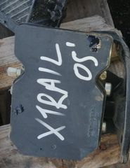 XTRAIL 05' T30 ABS ΙΩΑΝΝΊΔΗΣ