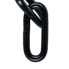 ΑΛΥΣΙΔΑ BEAST 22MM CHAIN X2.0M ΓΙΑ ΚΛΕΙΔΑΡΙΑ BEAST LOCK LK127| OXFORD