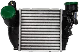 VW -SKODA  XIGIO INTER/COLER  ME KOD 817457  TEM 1 DIADROMO  TIM 50E  