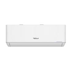 TESLA Superior Κλιματιστικό AC Inverter 12000BTU TT34TP21-1232IAWUV WiFi UV - Πληρωμή και σε εως 12 δόσεις