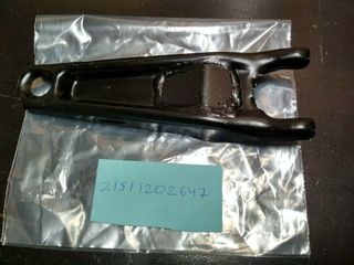 Δίχαλο συμπλέκτη BMW E12 E3 E9 E10 1502-2002-thumb-1