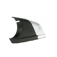 Φλας Καθρέπτη Για Vw Polo 05-09 / Skoda Octavia 5 04-08 Αριστερό 1 Τεμάχιο