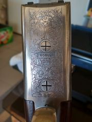Manufrance robust 254-thumb-1