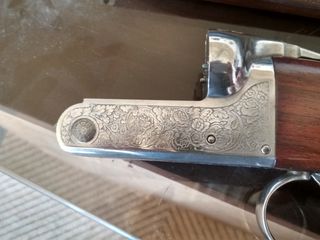 Manufrance robust 254-thumb-2