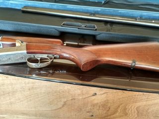 Manufrance robust 254-thumb-3