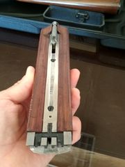 Manufrance robust 254-thumb-4