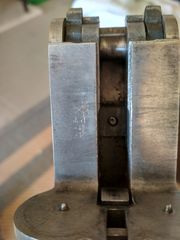 Manufrance robust 254-thumb-10