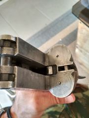 Manufrance robust 254-thumb-11