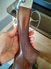 Manufrance robust 254-thumb-12