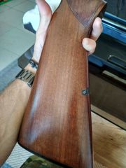 Manufrance robust 254-thumb-13