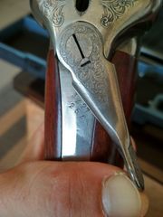 Manufrance robust 254-thumb-14