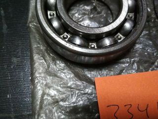 Ρουλεμάν τροχών(2) πίσω BMW E21 E10 1502-2002-thumb-1
