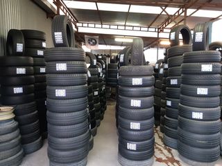1 ZANTA 15ΑΡΑ MERCEDES A-CLASS **AUTO IKAS**-thumb-6