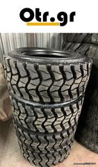 12-16,5 PRO-DR3 PROTREAD BY BANDAG 12TEM