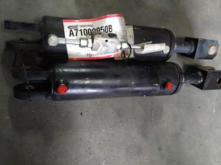 ΜΠΟΥΚΑΛΕΣ ΑΡΟΤΡΟΥ MASCHIO UNICO L A71000950-thumb-2
