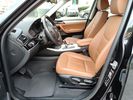 Bmw X3 '16 xDrive20i Automatic Panorama Navi - 140€ Τέλη -thumb-29