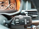Bmw X3 '16 xDrive20i Automatic Panorama Navi - 140€ Τέλη -thumb-43