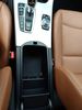 Bmw X3 '16 xDrive20i Automatic Panorama Navi - 140€ Τέλη -thumb-47