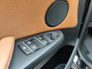 Bmw X3 '16 xDrive20i Automatic Panorama Navi - 140€ Τέλη -thumb-50
