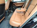 Bmw X3 '16 xDrive20i Automatic Panorama Navi - 140€ Τέλη -thumb-33