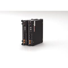 Pylontech 48V US2000B-Plus V2 (2,4 kWh) - Lithium-Iron phosphate Battery-thumb-1