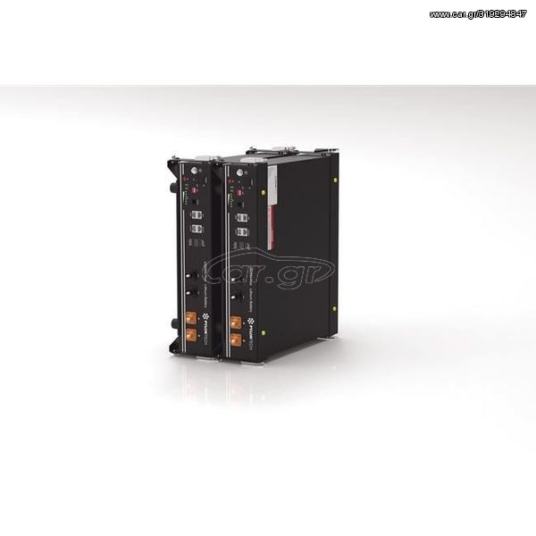 Pylontech 48V US2000C - Lithium Iron Phosphate Battery