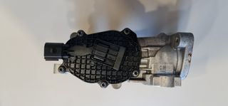 EGR OPEL 1.7 CDTI A17DTS-thumb-1