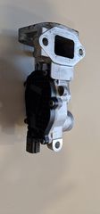 EGR OPEL 1.7 CDTI A17DTS-thumb-2