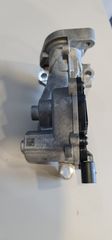 EGR OPEL 1.7 CDTI A17DTS-thumb-3