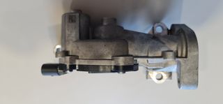 EGR OPEL 1.7 CDTI A17DTS-thumb-4