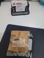 ΣΥΓΚΡΑΤΗΤΗΣ ΝΤΙΖΑΣ YAMAHA DT250           498-023319-01-00