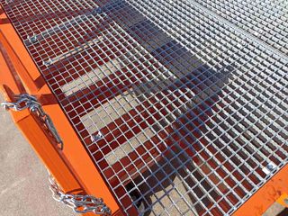 Κλαρκ 2026 ΡΑΜΠΑ ΦΟΡΤΩΣΗΣ 15 ΤΟΝΩΝ-thumb-13
