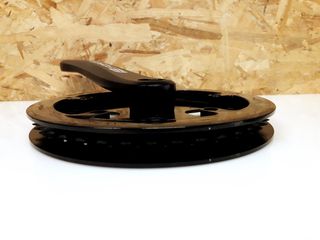 Δισκοβραχίονας  FORCE C5.3 40T 140mm-thumb-3