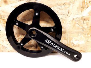Δισκοβραχίονας  FORCE C5.3 40T 140mm-thumb-5