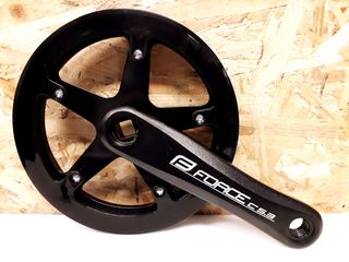 Δισκοβραχίονας  FORCE C5.3 40T 140mm-thumb-6