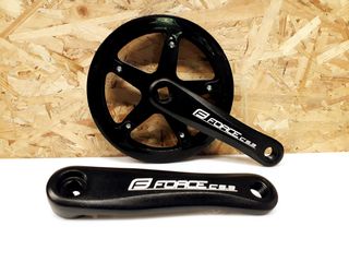 Δισκοβραχίονας  FORCE C5.3 40T 140mm-thumb-1
