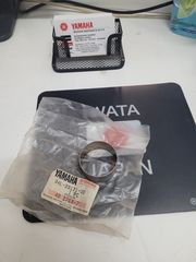 ΕΜΒΟΛΟ ΜΠΟΥΚΑΛΑΣ YAMAHA  XT600Z TENERE            34L-23171-00-00