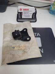 ΣΤΗΡΙΓΜΑ ΕΞΑΤΜΙΣΗΣ YAMAHA SR500                     2J2-14771-01-00