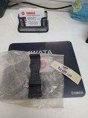 ΛΑΣΤΙΧΟ ΡΕΖΕΡΒΟΥΑΡ YAMAHA RS100/RD125/200                     307-24182-00-00