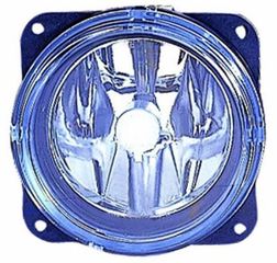 ΠΡΟΒΟΛΕΑΣ ΟΜΙΧΛΗΣ  (Ε) (ΤΟΥΡΚΙΑ) για FORD TRANSIT CONNECT '03-'07