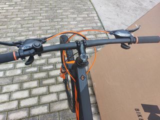 All - Mountain KTM 2022 CHICAGO DISK 292  29..-thumb-1