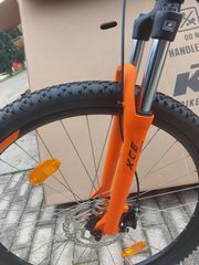 All - Mountain KTM 2022 CHICAGO DISK 292  29..-thumb-2
