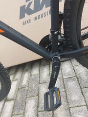 All - Mountain KTM 2022 CHICAGO DISK 292  29..-thumb-3