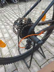 All - Mountain KTM 2022 CHICAGO DISK 292  29..-thumb-4