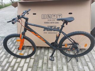 All - Mountain KTM 2022 CHICAGO DISK 292  29..-thumb-5