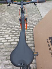 All - Mountain KTM 2022 CHICAGO DISK 292  29..-thumb-6