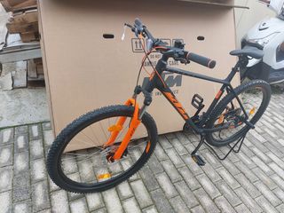 All - Mountain KTM 2022 CHICAGO DISK 292  29..-thumb-7