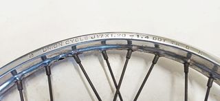 ΕΜΠΡΟΣ ΖΑΝΤΑ CRYPTON X135-thumb-1