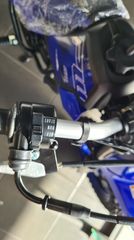 Yamaha PW 50 2026 PW 50  2026!!!!ΚΑΤΟΠΙΝ ΠΑΡΑΓΓΕΛΙΑΣ-thumb-14
